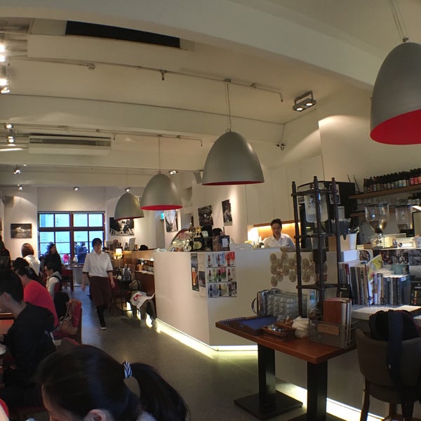 кафе люмьер тихорецк