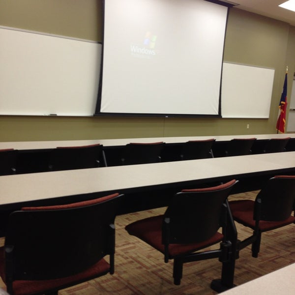 Emergency Services Education Center North Lake Waco 2 tips