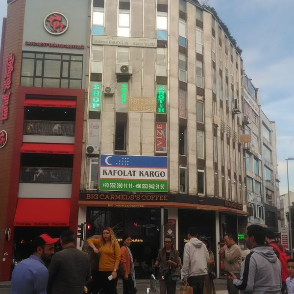 porno uyuyan türk kadın porno yıldızları