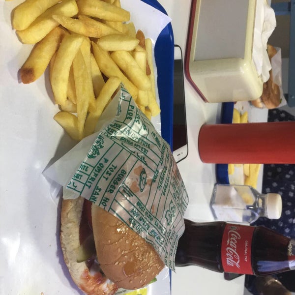 muejde ar araba sahnesi