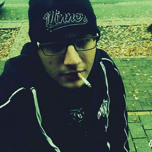 Photos At Hotel Deutsches Haus Leipziger Str 94