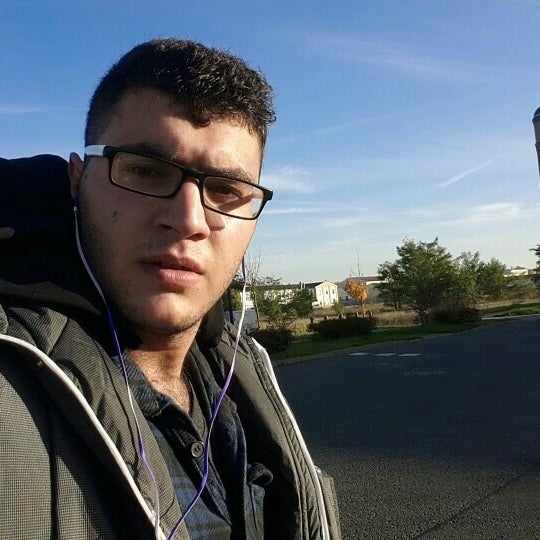 Photos At Hotel Deutsches Haus Leipziger Str 94