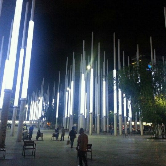 My Image 13