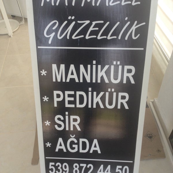 postacı kapıyı iki kere çalar youtube