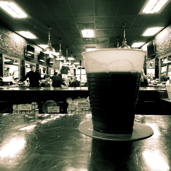 All About Men Hair Salon in Frederick