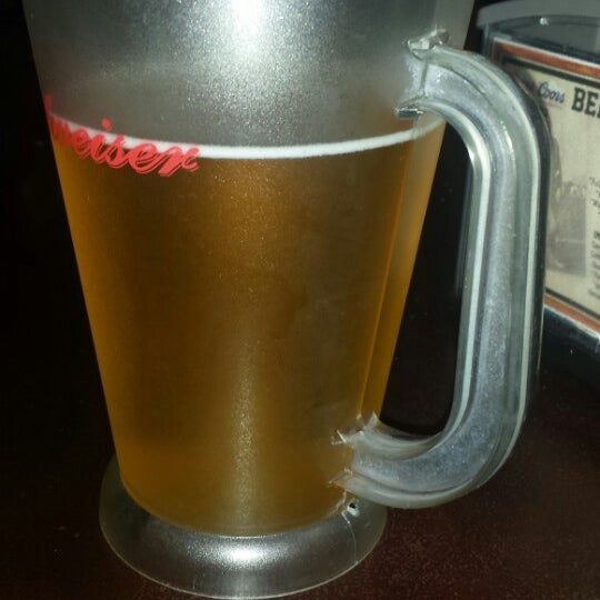 Photos at Leatherheads Sports Bar & Grill 12101 South Outlet Drive