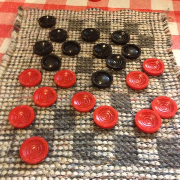 Pizza Express Moraine, OH