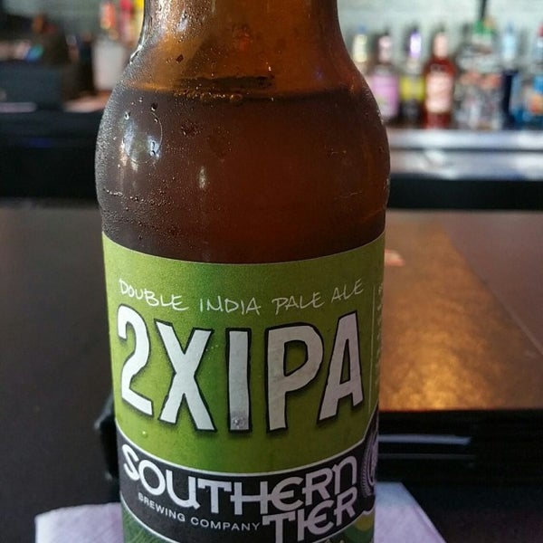 Photos at Icons Martini Downtown Rock Island 124 18th St