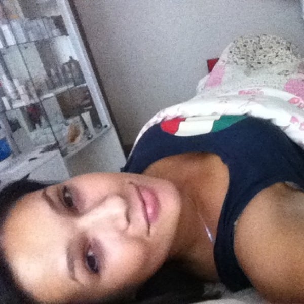 машенька очаково. машенька большая очаковская 28. ул. машенька очаково. машенька очаково.