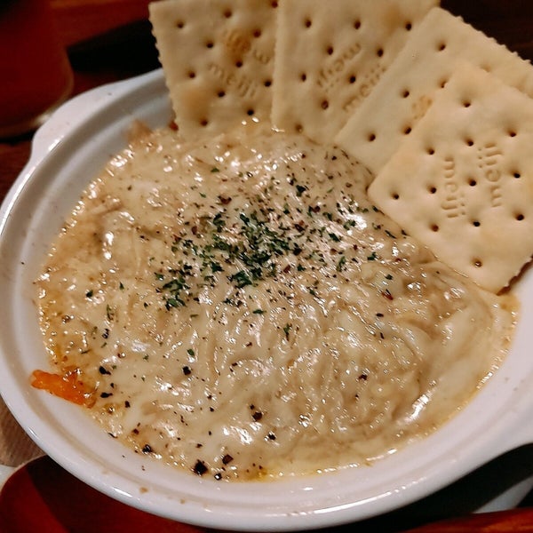 Photos A スタンドキングコング 大阪市中央区 大阪府