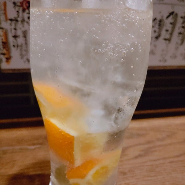 Photos A スタンドキングコング 大阪市中央区 大阪府