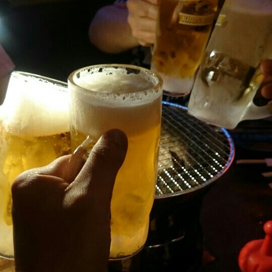 中野坂上ホルモン Agora Fechado 中野区 1 Dica De 140 Clientes 中野坂上ホルモン Agora Fechado 中野区 1 Dica De 140 Clientes