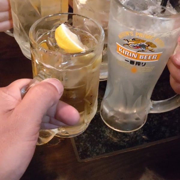 中野坂上ホルモン Agora Fechado 中野区 1 Dica De 140 Clientes 中野坂上ホルモン Agora Fechado 中野区 1 Dica De 140 Clientes