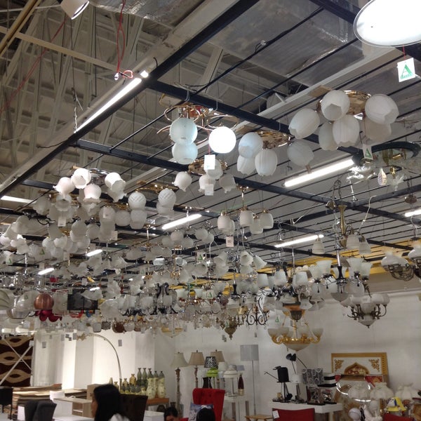 Photos at Wilcon Builders Depot Furniture and Home Store in