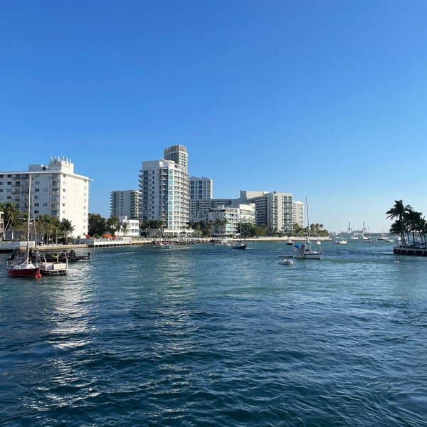 Belle Isle Islands 533 ziyaretçidan 4 tavsiye