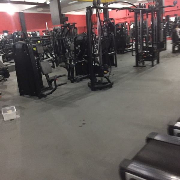 Голден джим фучика. Голден джим фучика. Golden gym екатеринбург фучика сауна. Golden gym екатеринбург фучика. Голден джим екатеринбург.