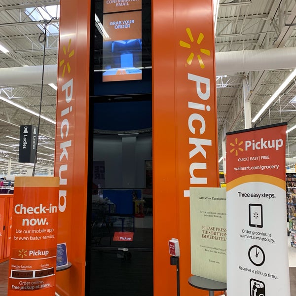 The Best Walmart Monroe Ny Eye Center