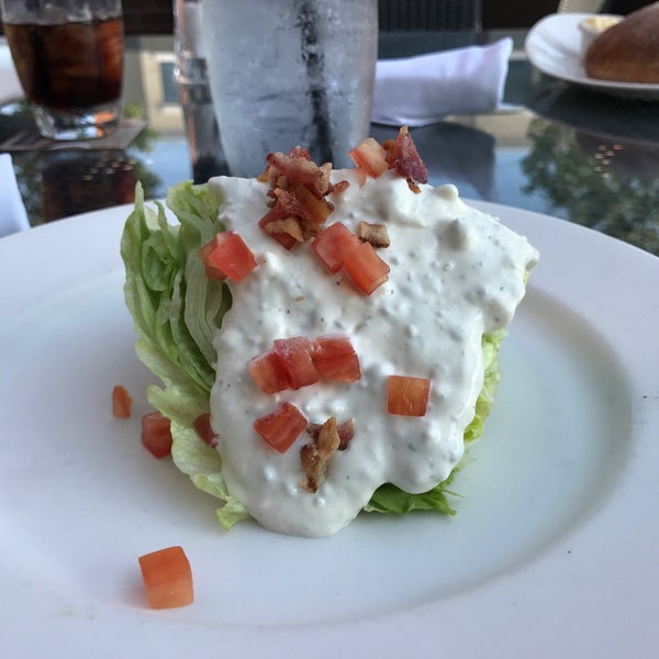 The Keg Steakhouse + Bar Bramalea Restaurant in Brampton