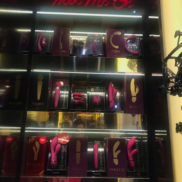 honey birdette shop