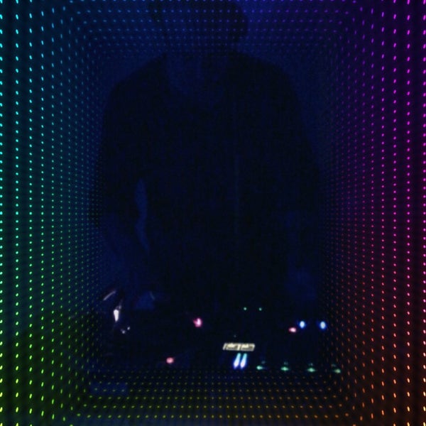 Dj Store Интернет Магазин