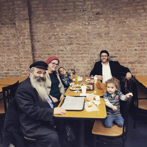 Kingston Bake Shop Crown Heights 5 tips