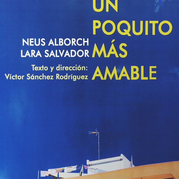 Foto tomada en Microteatre València  por Héctor M. el 3/8/2015