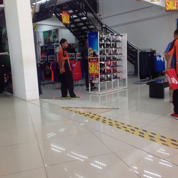 Photos at Al-Ikhsan - Seremban, Negeri Sembilan