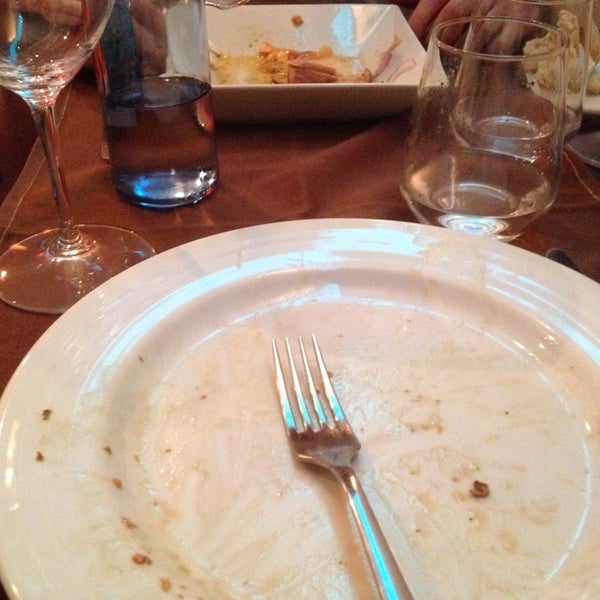 8/24/2014 tarihinde Foxy F.ziyaretçi tarafından Restaurante Casa9'de çekilen fotoğraf