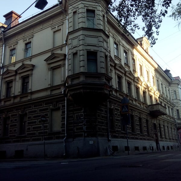 Тула ул чаплыгина. Улица чаплыгина 7. улица чаплыгина.