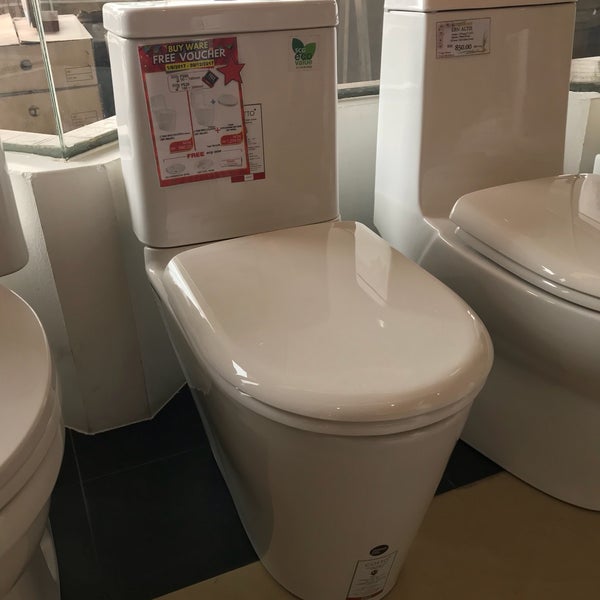 Kedai Jubin Bms Klang Selangor