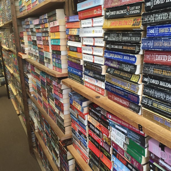 A2 books. Test booklet 2 spotlight английский язык. A2 books. Красивые книги. Стол в библиотеке.