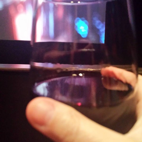 Ipic Theaters Boca Raton Mizner Park NE 3rd & N Federal Highway