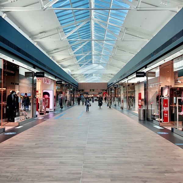 10 Powerful Tips To Help You RipCurl Bermuda Shorts Better