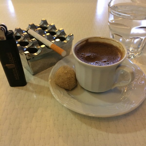 1/15/2017 tarihinde 🍫ziyaretçi tarafından Cafe&#39;de Keske'de çekilen fotoğraf