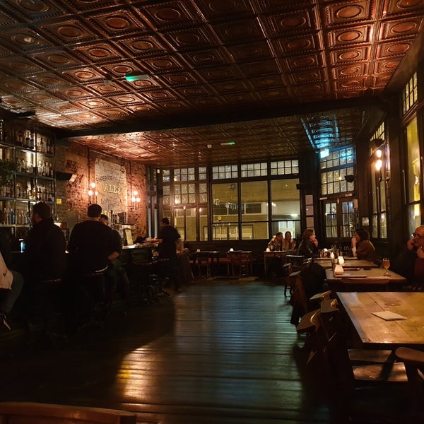 Photos at The Three Johns - Pub in Barnsbury