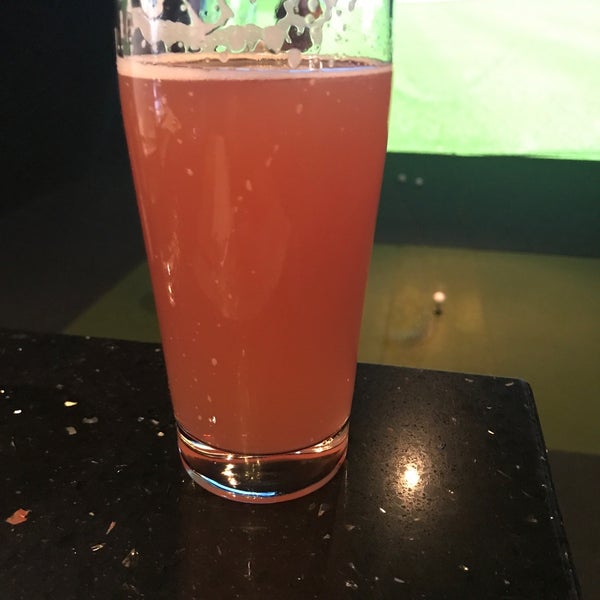 Range Grill And Golf 1 tip from 134 visitors