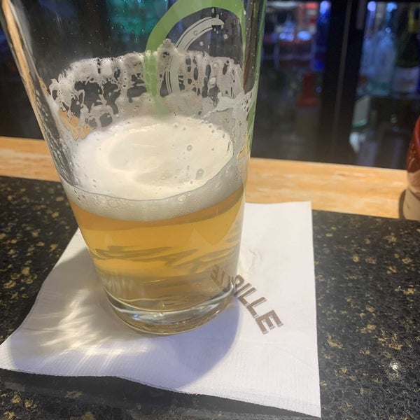 HyVee Grocery Store in Waukee