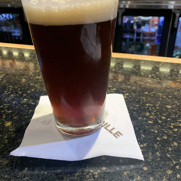 HyVee Grocery Store in Waukee