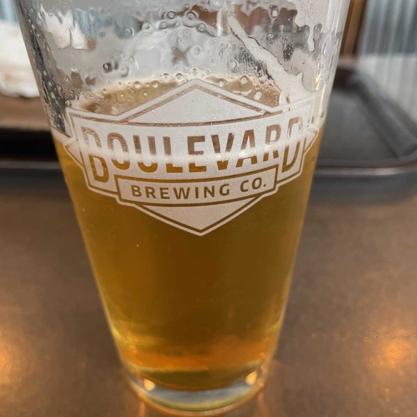 Joe's Kansas City BarBQue Olathe, KS