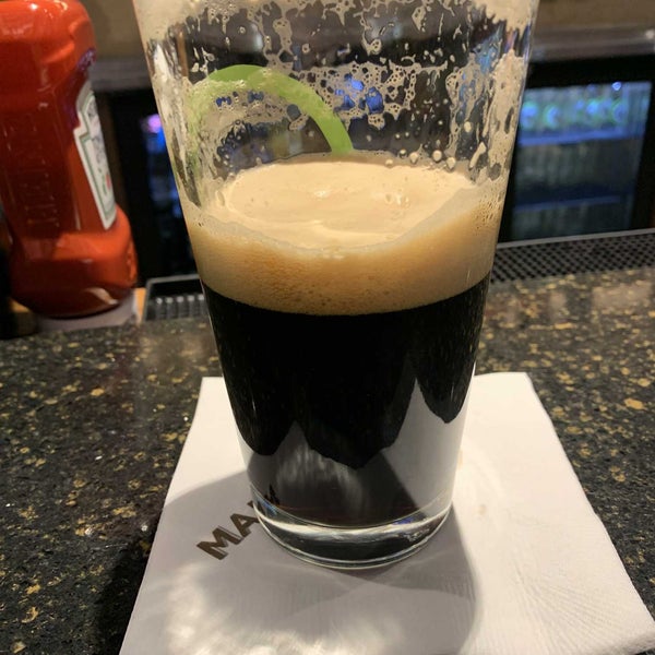 HyVee Grocery Store in Waukee