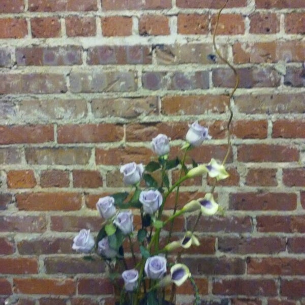 Buds & Bows Floral Design Flower Store in Melbourne