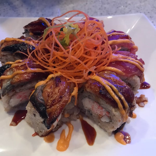 Beauty and Beast roll