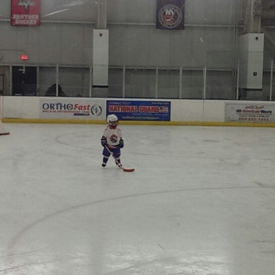 Photos at Sports Center Of Connecticut 10 tips from 1298 visitors