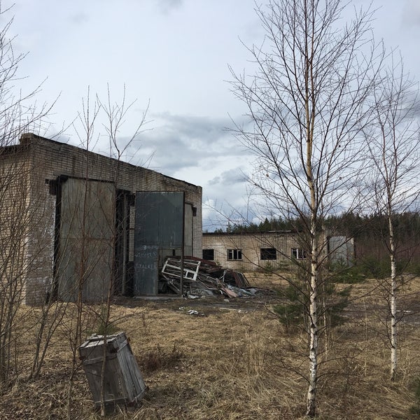 Купить Квартиру В Ненимяки