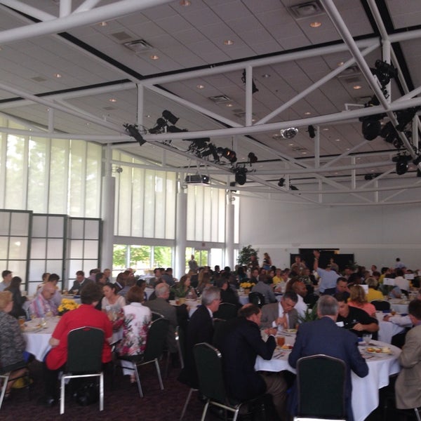 granville performing arts center theater  garland