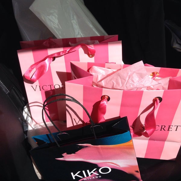 Косметика Kiko Магазин В Москве