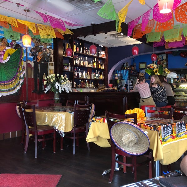 Кафе 102. Кафе 102. Кафе 102. Кафе 102. Кафе кейптаун донецк.