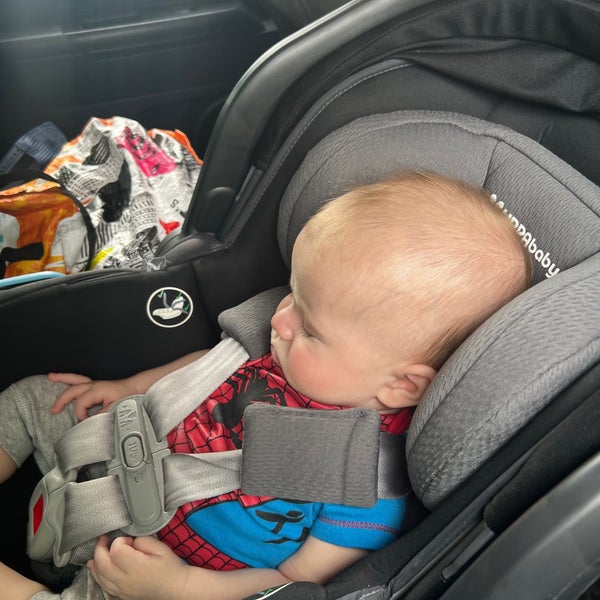 The Home Depot Homefield Yonkers, NY