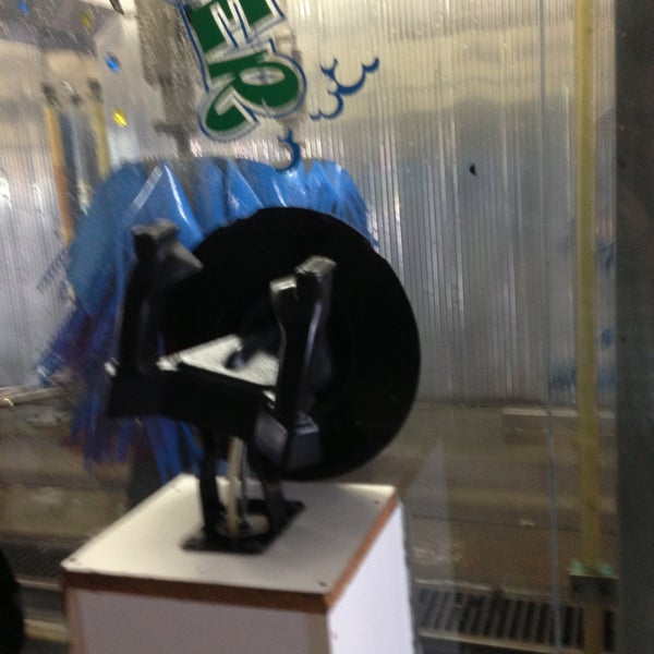 Fotos en Splash Express Car Wash White Plains, NY