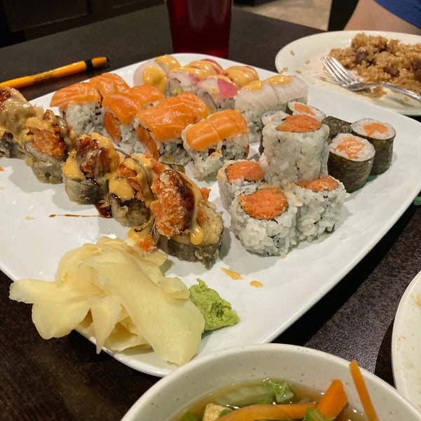 суши палас нижнекамск заказать. суши палас нижнекамск заказать роллы. суши палас. макидзуси рост. суши пэлас.